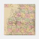Search for somerset Maine