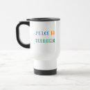 Search for blessed travel mugs Faith