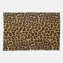 Search for black and white print tea towels Jaguar
