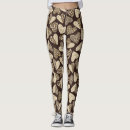Search for hippo leggings Africa