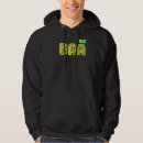Search for country flag hoodies Retro