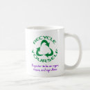 Search for organ donation awareness mugs Life