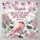 Search for shall posters Flowers