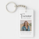 Search for funeral key rings Elegant