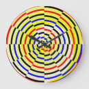 Search for dimension art Spiral