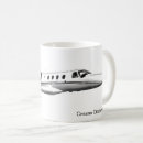 Search for jet black mugs Aviation