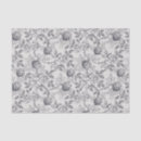 Search for vine pattern Victorian
