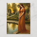 Search for victorian floral postcards Retro