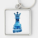 Search for king square key rings Regal