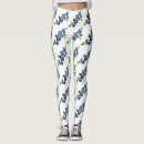 Search for blue blueberry clothing Pattern