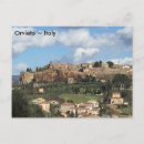 Search for comune Europe