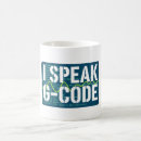 Search for cnc mugs Machinist