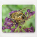 Search for purple flower mousepads Pretty