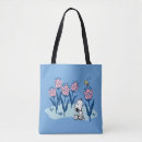 Search for woodstock tote bags Summer