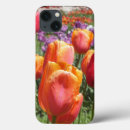 Search for easter ipad cases April