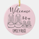 Search for baptism girl decor Baby