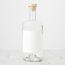 Search for blank food storage Flat