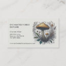 Search for kids daycare business cards Childcare