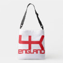 Search for crossed flags accessories United