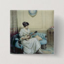 Search for 1917 Music