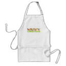 Search for bulbs aprons Cute