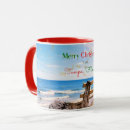 Search for sunshine state coffee mugs Tampa