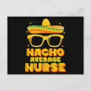 Search for funny nurse postcards Party