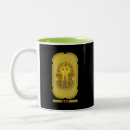 Search for king tut mugs Mask