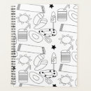 Search for summer office supplies Travel