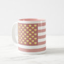 Search for us flag mugs Patriotic