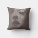 Search for glamour cushions Girls