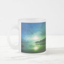 Search for morning sunrise mugs Trees