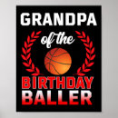 Search for baller art Birthday