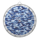 Search for military dartboards Navy