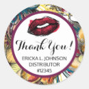 Search for beauty brand stickers Thank you