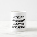 Search for mastered it mugs Military