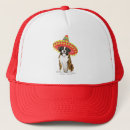 Search for sombrero hats Fiesta
