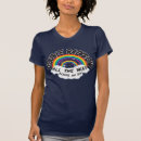 Search for double rainbow all the way tshirts Funny
