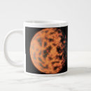 Search for lava mugs Extrasolar