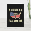 Search for ems cards Paramedic