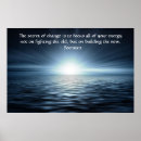 Search for positive energy posters Quote