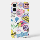 Search for cute stickers iphone cases Aesthetic