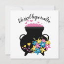 Search for witch valentines day cards Hearts