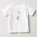 Search for luna baby clothes Cute