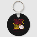 Search for top of your game key rings Holiday offer today