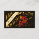Search for name tag business cards Funny