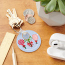 Search for tennis key rings Racquet