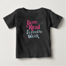 Search for book cover tshirts Humour
