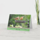 Search for wren cards Thinking of you