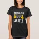 Search for farrell tshirts Surname